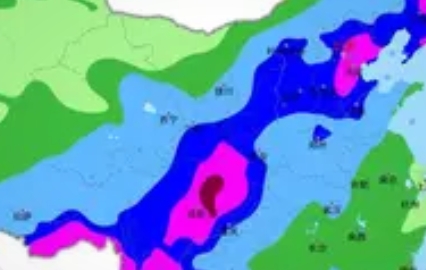 烟台迎晴好天气，未来三天气温“坐过山车”