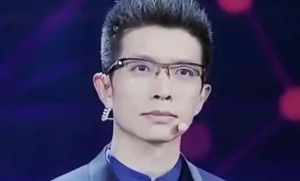 朱广权对高温天“下嘴”了：妙语连珠为酷暑添趣