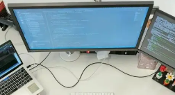 怎样让孩子爱上读书和编程