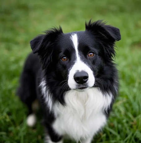 牧羊犬饲养指南：开启与聪明伙伴的幸福生活